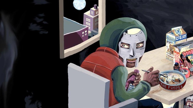 我弟弟用管理员身份把我和爸妈的WIFI 设置了，现在就他能用网，气不过，有办法让我出口气吗 ？